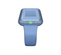 Bracelet anti-moustiques à ultrasons