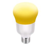 COLPHARMA LAMPADINA LED ANTIZANZARA 11 WATT