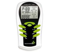 Colpharma Magneto Care Magnétothérapie Domiciliaire À Champs Magnétiques Pulsés