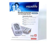 Colpharma Microlife Tensiomètre Automatique Easy