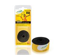 Noene Under Grip Tennis