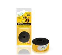 Colpharma Noene 1 Vélo sous-grip 1 mm - 2,5 x 130 mm