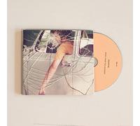 Colpitts - Music from the Accident (Limited)