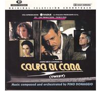 Colpo Di Coda