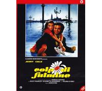 Colpo di fulmine [Import]