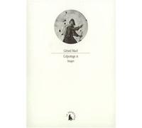 Colportage III Gérard Macé (Auteur)