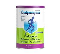 Colpropur Active Br.Bosco 345G