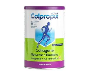 Colpropur Active Br.Bosco 345G