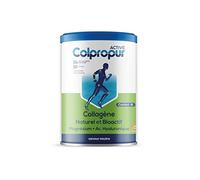 Colpropur Active Neutre Collagène Hydrolysé 30 doses 330g