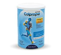 Colpropur Active Neutro Complément Alimentaire 330 g
