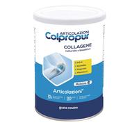 Colpropur ARTICULATIONS 336g