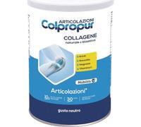 Colpropur Articulations 336g