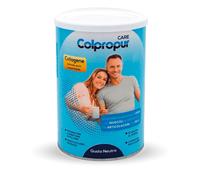 Colpropur Care Complément Alimentaire Neutre 300g