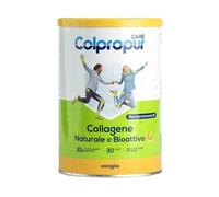 Colpropur Care Vanille Collagène Hydrolysé 30 doses 300g