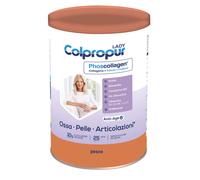 Colpropur Dame 340g