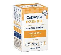 Colpropur Essentiel Collagène 20 Sticks