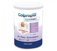 Colpropur Lady Phoscollagen Neutre 25 Doses