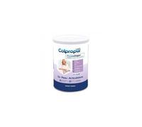 Colpropur Lady Phoscollagen Neutre 25 Doses