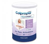 Colpropur Lady Phoscollagen Neutre 25 Doses