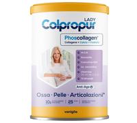 COLPROPUR LADY VANIGLIA 332,5G