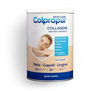 COLPROPUR SOIN DE LA PEAU 306G