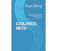 COLREG 1972: Regolamento Internazionale per Prevenire gli Abbordi in Mare - Testo, Storia e Applicazione
