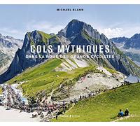Cols Mythiques