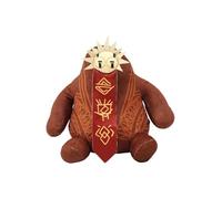 COLseller Esquie Peluche De Collection | Inspirée De l'univers du Jeu Clair Obscur: Expedition 33 (2,S)