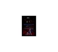 Colston's Phantom: Brink Of Death: A Psychological Horror Paperback Book By Colston Thief