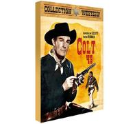 Colt 45