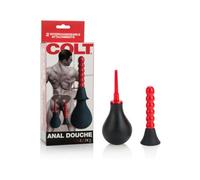 Colt Douche Anale 2uts