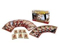 Colt Express - 10 - Bandits - Tuco (extension)