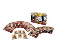 Colt Express - 10 - Bandits - Tuco (extension) G