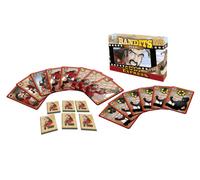 Colt Express Bandits - Tuco
