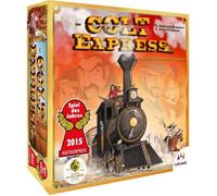 Colt Express - Jeux de société - BlackRock Games