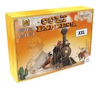 Colt Express XXL G