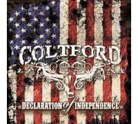 Colt Ford - Declaration of Independence