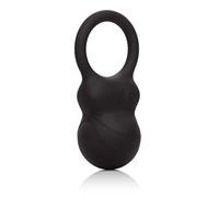 COLT Kettlebell en silicone vibrant rechargeable