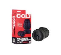 Colt power stroker