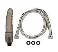 Colt Shower Shot Anal Douche