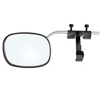 Haba Colt Special rétroviseur de caravane