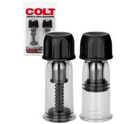 Colt- suceur de tétons