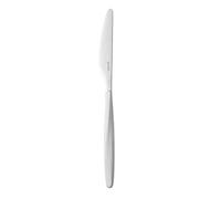 Guzzini Couteau My Fusion (blanc)