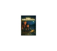 Colten And The Bullfrog Adventures New Version: Colten And The Bullfrog Adventures New Version Paperback Book By Julie Houston Rogers