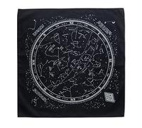 Colter Co. Bandana Constellation