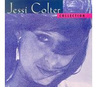 Colter, Jessi - Collection