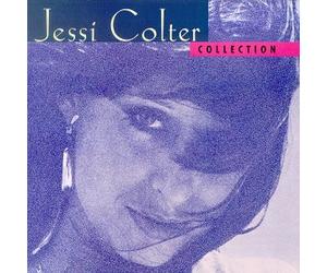 Colter, Jessi - Collection