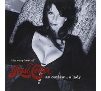 Colter, Jessi - Very Best of