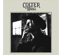Colter Wall