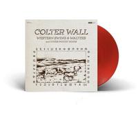 Western Swing and Waltzes